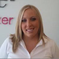 Jill Yuzuriha Fajardo Email & Phone Number