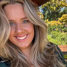 how is the single scene