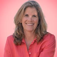 Beth Schiffman, M.S. L.Ac. FABORM