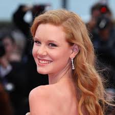 Madisen Beaty Online (@MadisenOnline)
