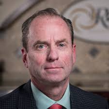 Rastelli Foods Group CEO And Leadership: Executives and Demographics