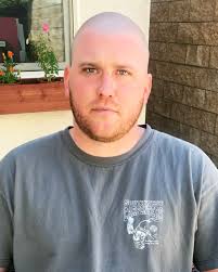 Testimonies — 1-866-NEW-LUNG