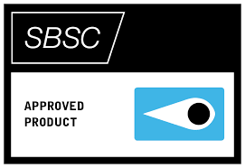 Sbsc files can be encountered on all system platforms, including mobile, yet there is no guarantee each will properly support such files. Noxsystems Nox One Ist Vom Sbsc Zertifiziert Nach Ssf 1014 Ed 5 Alarm Class 3