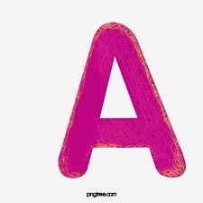 Kvidahl's board uppercase alphabet on pinterest. Purple English Alphabet Uppercase A Violet English Letter Capitalization Png Transparent Clipart Image And Psd File For Free Download