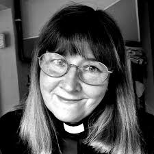 STILTON ELTON FOLKSWORTH GROUP SERVICE AT ELTON MIDWEEK HOLY COMMUNION  HADDON