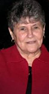 This is my Brother David he left and went with mom and dad miss you all xo  David left us 5 years ago 😢