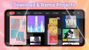 Netflix mod apk v8.4.0 (premium unlocked) download 2021. Kinemaster Mod Apk V5 1 14 Download No Watermark Pro Premium