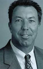 Tom Shuman's Instagram, Twitter & Facebook