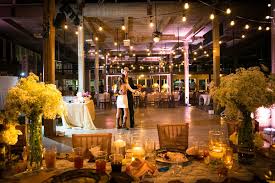 Fort Worth Stockyards Station Stampede Room Wedding Venues Texas Wedding Venues Texas Fort Worth Dfw Wedding Venues