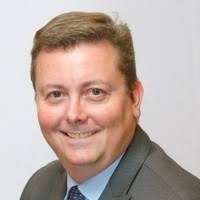 Jason Messer Email & Phone Number