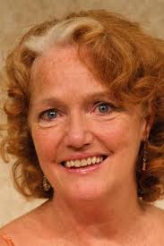 The Pale Horse (1997)