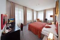 Hotel prague inn is situated 0.9 km from the historic charles bridge and features a bar and a shared lounge. Prague Inn Prague Updated 2021 Prices