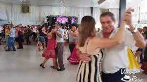 Valsa 'vawsa ƒ vals m; Valdir Pasa 01 Hora So As Melhores Valsas Youtube