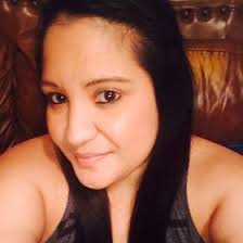 Sara Monreal (monreal3897)