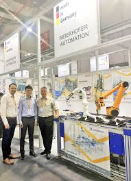 Check spelling or type a new query. Detail