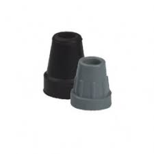 Aluminyum Koltuk Degnegi Pimli Fiyati