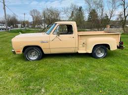 Image result for Suede Tan 1982 Dodge