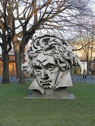 Pin By Luciano Peixoto On Classical Music Performance Beethoven Music Germany Classical Music