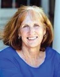 Jodi CROOKS Obituary (2018)