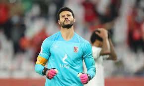 الأهلي على بعد خطوة من. Hnghfpiehjn28m