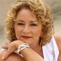 5071730_fbs.jpg?cb=20250816173823