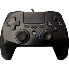 kontorland ps 4101 playstation 4 ps4 kablolu gamepad fiyati