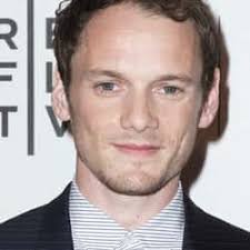 Russian Film Actors & Actresses