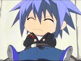 Kanade Strongville Anime Suki Na Mono Wa Suki Dakara Shou Ga Nai Sukyo Cap 1 Sub Espanol Facebook Nonton & streaming anime sukitte ii na yo sub indo dengan resolusi 360p, 480p, 720p dalam format mp4 dan mkv lengkap beserta batch. suki na mono wa suki dakara shou ga nai