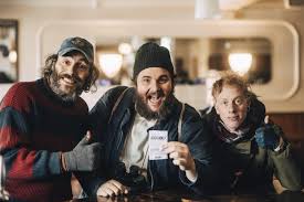 Lauren alexis porn erothots ive come across her before and