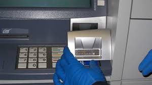 Tap into card settings on the home screen. Top 5 Ways Credit Card Numbers Get Stolen With Current Technology Thestreet