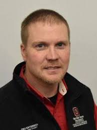 2020 eFields Report by Ohio State eFields