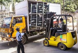 We did not find results for: What Are The Forklift License Requirements In Ontario Wayco Best Forklift Warranties Safety Training