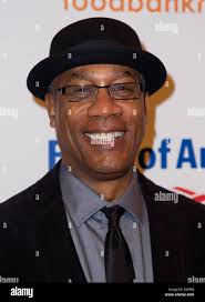 10 morton st hi-res stock photography and images