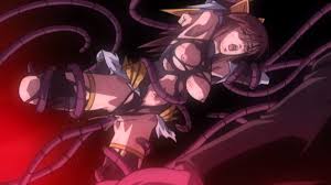 Hey動画 Sweet Little Witch AI Vol.2: Meg Coming 魔法少女アイ参 THE ANIME Vol.2 メグ見参  heydouga