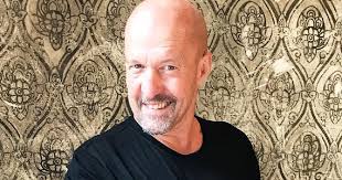 Le 'storie incredibili' di Marco Berry nei 'Podcast originali' di Radio 24