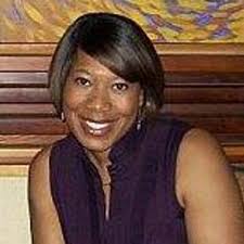 Dena Foster Johnson (@Denapj)