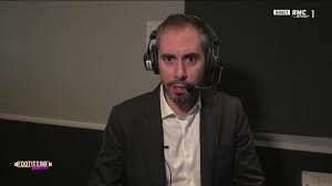 Rmc sport, impactée par l'arrêt des compétitions, va mettre au chômage partiel une soixantaine de la rédaction de rmc sport, produisant les contenus du site internet, de la chaîne payante et de la. Rmc Sport On Twitter Footissime Week End Rmcsport 1 Oui Nous Sommes Des Commentateurs Mais A Fortiori Nous Sommes Des Etres Humains Avant Tout Quand Notre