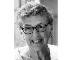 Carolyn Granger Obituary (2024)