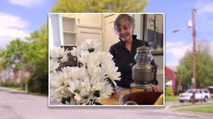 With our collection, each bouquet of miss you flower comes delivered right to their door by a local florist or sent straight from one of our farms. Roanoke Community Asks For Answers About Missing 81 Year Old Raleigh Court Woman