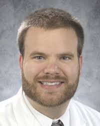 Dr. Hector O. Laurel, MD