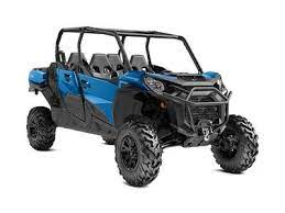 Maybe you would like to learn more about one of these? Can Am Dealer St Louis Mo Can Am Powersports
