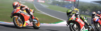 Motogp 20 has these game modes: Motogp 20 Interview Career Mode Ai Physics And More