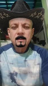 Yosmani Rodriguez Granado