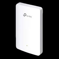 Tp Link Eap225 Wall Omada Ac1200 Wireless Wall Mount Access Point Dual Band Poe 10 100 Free Software Consolekillerpc
