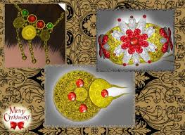 Sims 3 downloads cc caboodle. Asian Hairstyle Merry Christmas By Wings Sims 3 Hairs