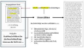 Der innere monolog erweckt den anschein, als ob er als stummer monolog von niemandem gehört würde. Umerzahlen