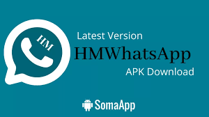 With this list of app stores you can make use of the best alternative marketplaces to download the apks of your favorite games or apps, especially those applications not available in the official store Hmwhatsapp Apk Download For Android Latest Version 2021