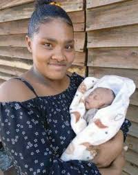 Witzenberg Herald Vol.26 no.32 (Online Weergawe) by Witzenberg Herald