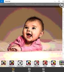 Welcome to our main kitchen photo gallery showcasing 101 kitchen design ideas of all types. 7 Best Free Photo To Cartoon Software For Windows