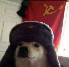 1920x1200 doge meme iphone wallpaper doge meme ipho. Very Communist Doge Doge
